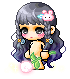BaByXir